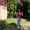 rayencastillo_'s TikTok profile picture