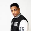 raykeloficial's TikTok profile picture
