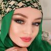 razo_muhabetovka_83's TikTok profile picture