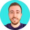 rb.webdesigner's TikTok profile picture