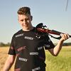 rechteckohneecken's TikTok profile picture