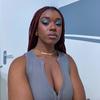 reallycyn's TikTok profile picture