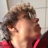 realrobyn's TikTok profile picture