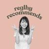 reglhy's TikTok profile picture
