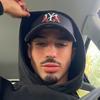 redasoussia's TikTok profile picture
