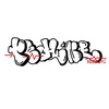 redlinerecordsnz's TikTok profile picture