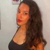 reemabadiii's TikTok profile picture