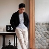 reisebastian's TikTok profile picture