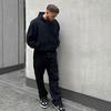 reiss.g's TikTok profile picture