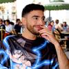 remydavid_'s TikTok profile picture