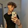 remysansfamillee's TikTok profile picture