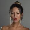 renatablasevich's TikTok profile picture