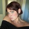 reneericher's TikTok profile picture
