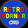 retro.corner's TikTok profile picture