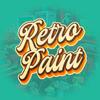 retro.paint's TikTok profile picture