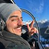 reviewsdomustache's TikTok profile picture