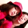 reynareyna001's TikTok profile picture