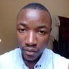 richard_kpaka's TikTok profile picture