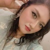 richietasnem's TikTok profile picture