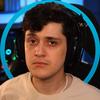 rickwtffps's TikTok profile picture