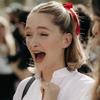 rianne.meijer's TikTok profile picture