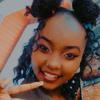 rienaafrica's TikTok profile picture