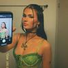 rikkesundsdal's TikTok profile picture