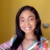 riiaam_cook's TikTok profile picture