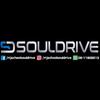 rijschoolsouldrive's TikTok profile picture