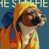 riothestaffie's TikTok profile picture