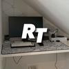 riles_tech's TikTok profile picture