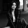rinahiramatsu's TikTok profile picture
