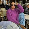 rita.vassalo's TikTok profile picture