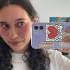 ritamastb's TikTok profile picture