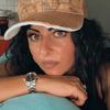 ritapullanoofficial's TikTok profile picture