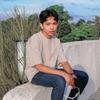 rl.carbona's TikTok profile picture