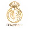 rmadridinfo's TikTok profile picture