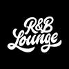 rnblounge's TikTok profile picture