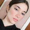 rocioacn_'s TikTok profile picture