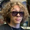 roanpeej's TikTok profile picture