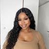 robyn_willemse's TikTok profile picture