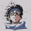 rogueanno's TikTok profile picture