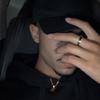 rodrigo_floro's TikTok profile picture