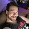 rodritmos's TikTok profile picture