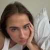 roksolanalytvynets's TikTok profile picture