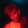 rojoleandro's TikTok profile picture
