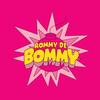 rommydebommy's TikTok profile picture