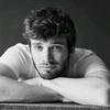 romainjacques's TikTok profile picture