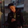 romanliti's TikTok profile picture