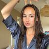romy.spk's TikTok profile picture